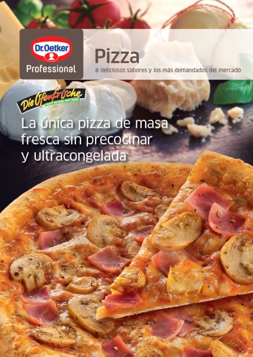 Pizza_portada.png